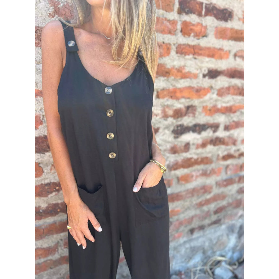 a6e00d4bd182476fa610eaca0141a7a7-Max-Origin