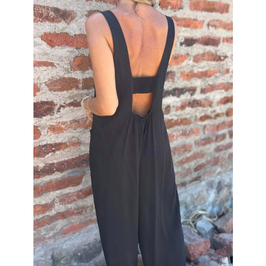 a263c8d6-4353-4d39-9862-5efa4cab2968-Max-Origin