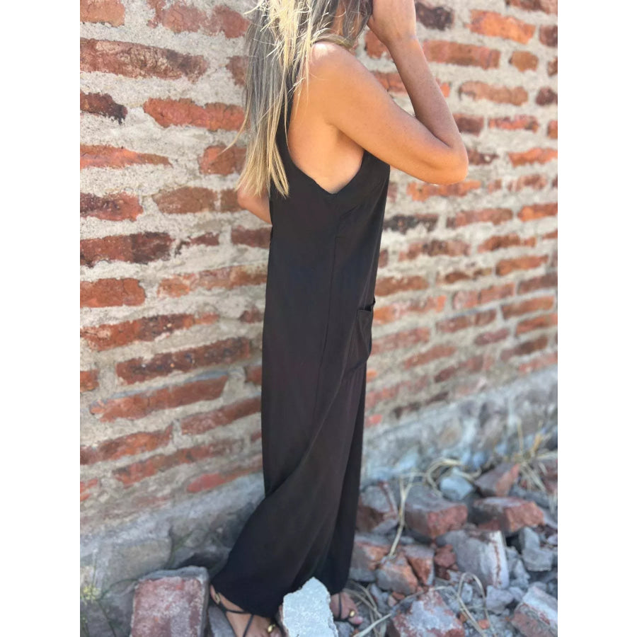 73df0346568e4415a392c69335dee599-Max-Origin