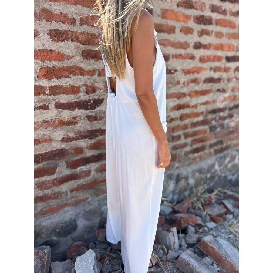 cf35cafa2b534d23a89718dc569eec88-Max-Origin