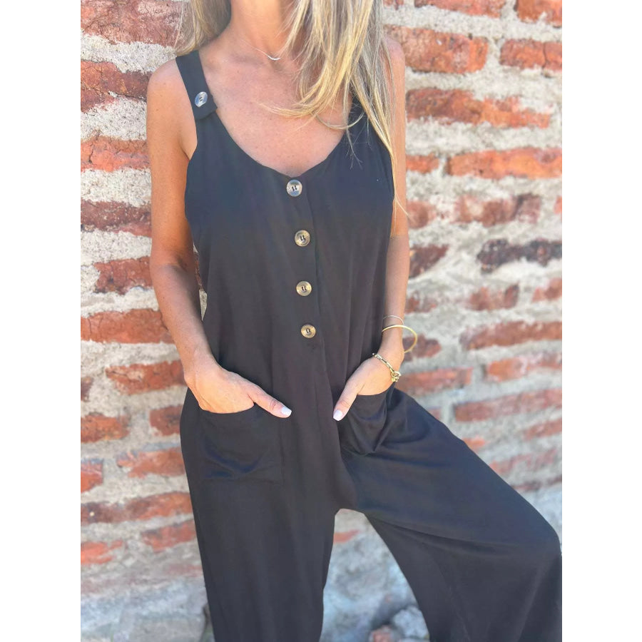 0b102db217db4bfc8ecb982ab6b82752-Max-Origin