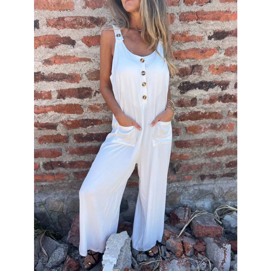 061ddea5e3ed4f388dd6ac2752213706-Max-Origin