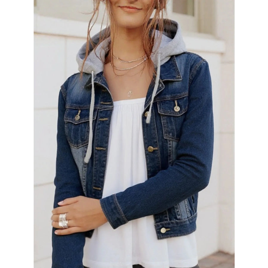 3a77c2b8-d829-4427-981e-a81728d72065-Max-Origin