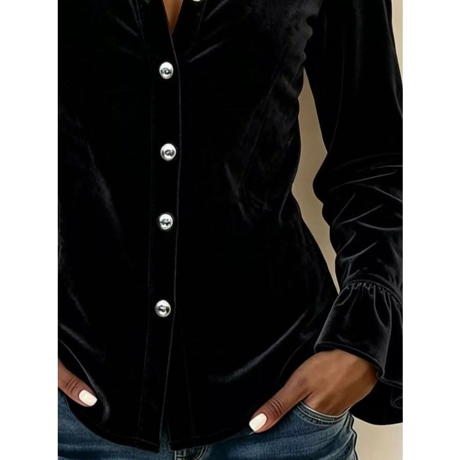 aed6805f-88df-4466-9976-2e18af7d32ad-Max-Origin