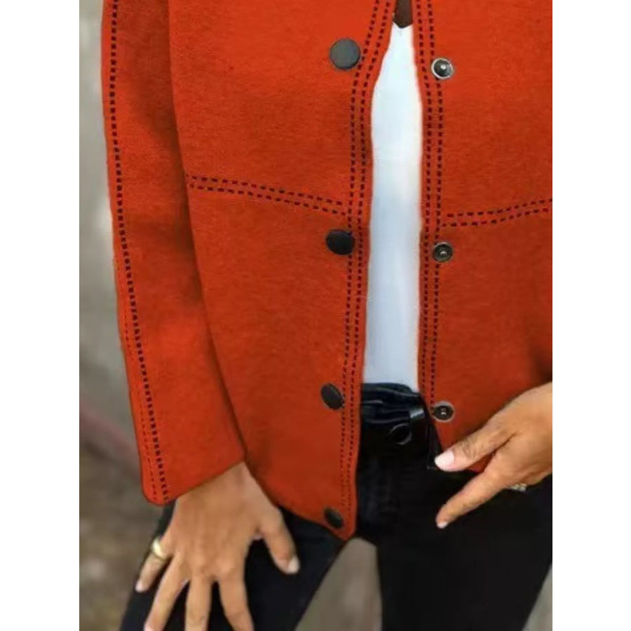 8f1a2438-251c-478b-99bb-bb287a83fc2e-Max-Origin