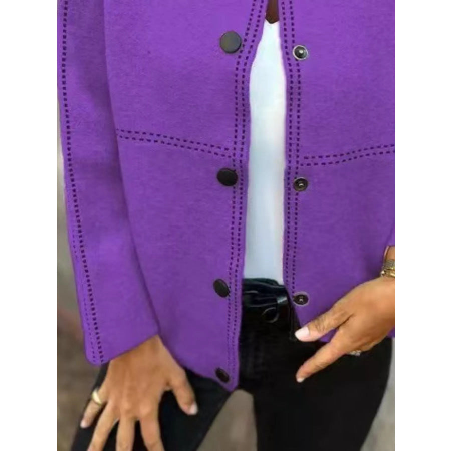 99740ee5-e72d-4d50-b136-9831d6661b00-Max-Origin