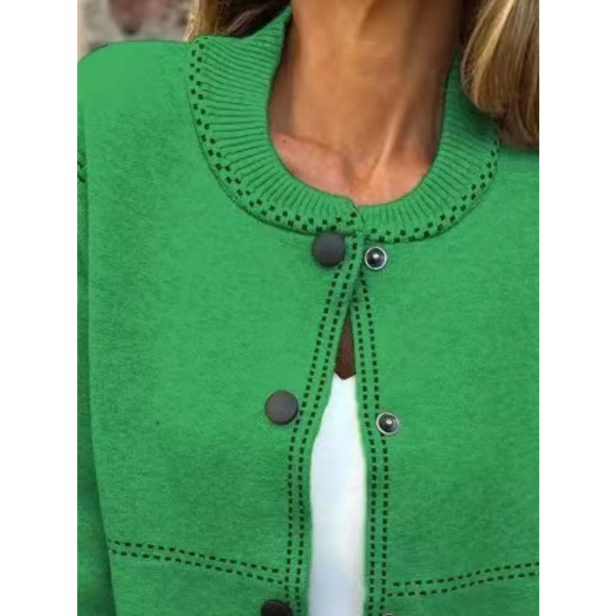 6bf49f0b-43cf-4e5a-b3d2-454e70ce18ff-Max-Origin