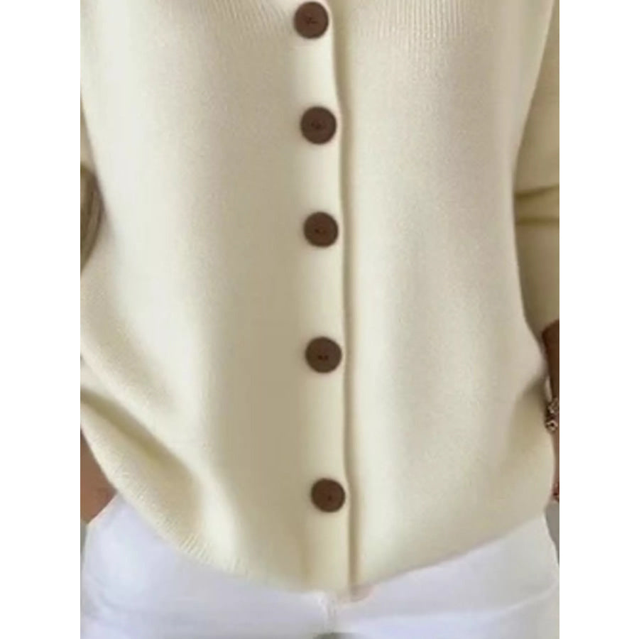 6a2a1620-20bd-4d3b-8587-7dc73189d4ba-Max-Origin