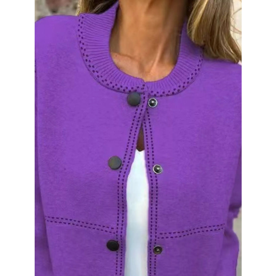 5e7127ae-e50d-4799-b66e-585ea248bab0-Max-Origin