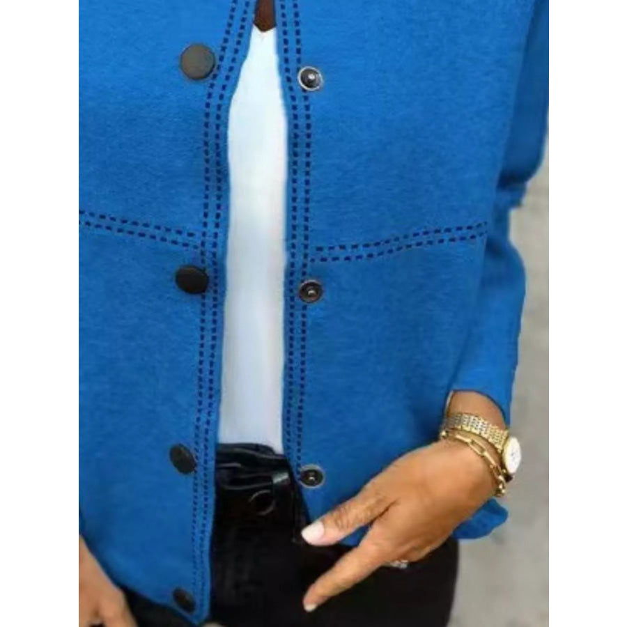 7dec5d57-7f1a-40e8-9519-ba5969104fe9-Max-Origin