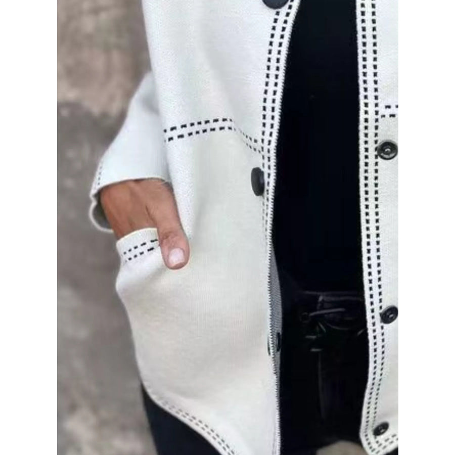 ecc4a9ee-8d86-4436-9153-40fb78a0dcbd-Max-Origin