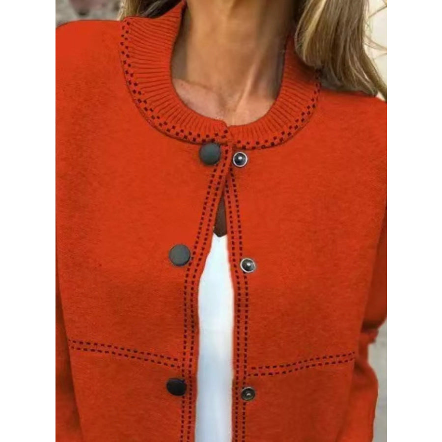 9d3e194d-c9f0-44e8-8eb9-f369da4e6fac-Max-Origin