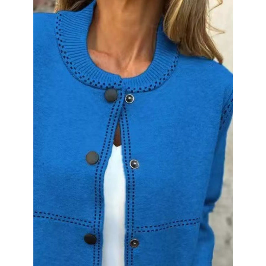 bfda1a5b-1853-4b97-b0fc-9208d7544056-Max-Origin