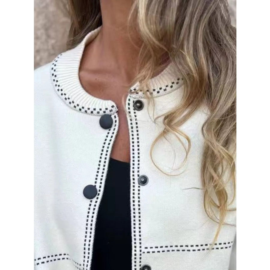 e83a8bfb-1c9a-4bf0-afb1-2efbd9c4a7a7-Max-Origin