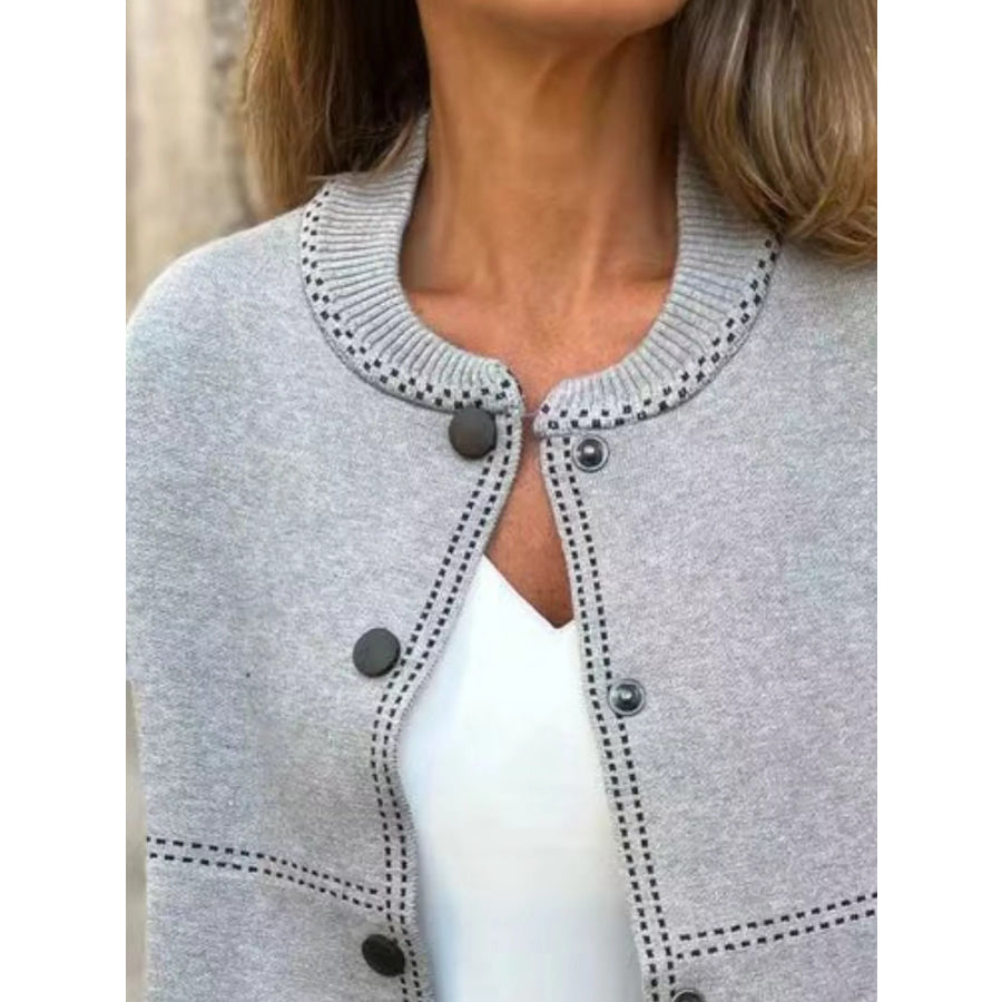 e773a301-c786-4141-94e8-132a21ffbf59-Max-Origin