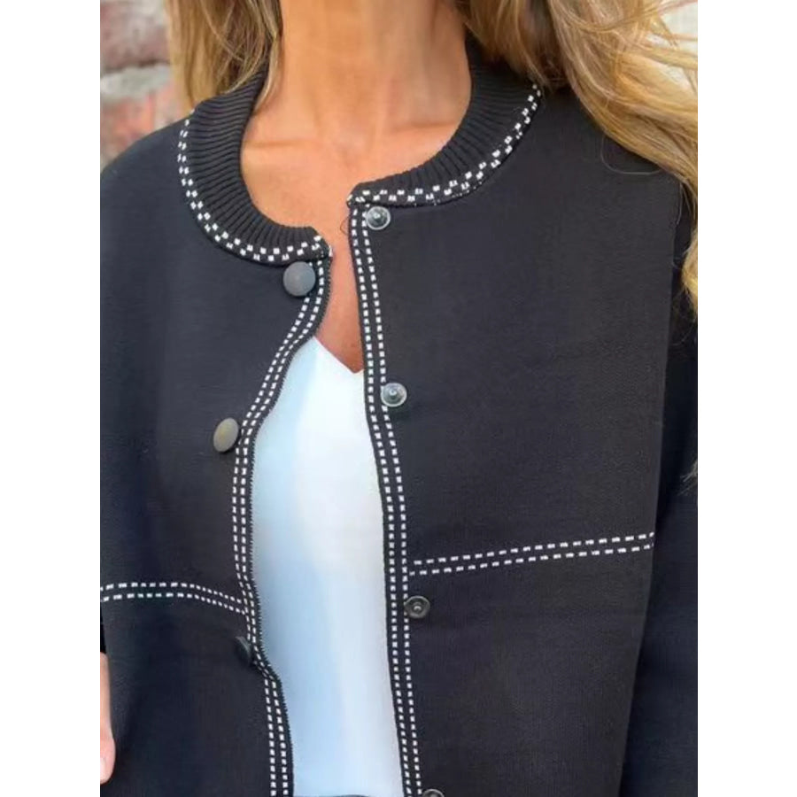 8590e518-57a3-4d0f-b404-9a4004f45cb4-Max-Origin