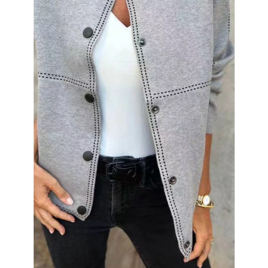 ebfdd55d-0d61-44ca-b47b-0c0fc555ee47-Max-Origin