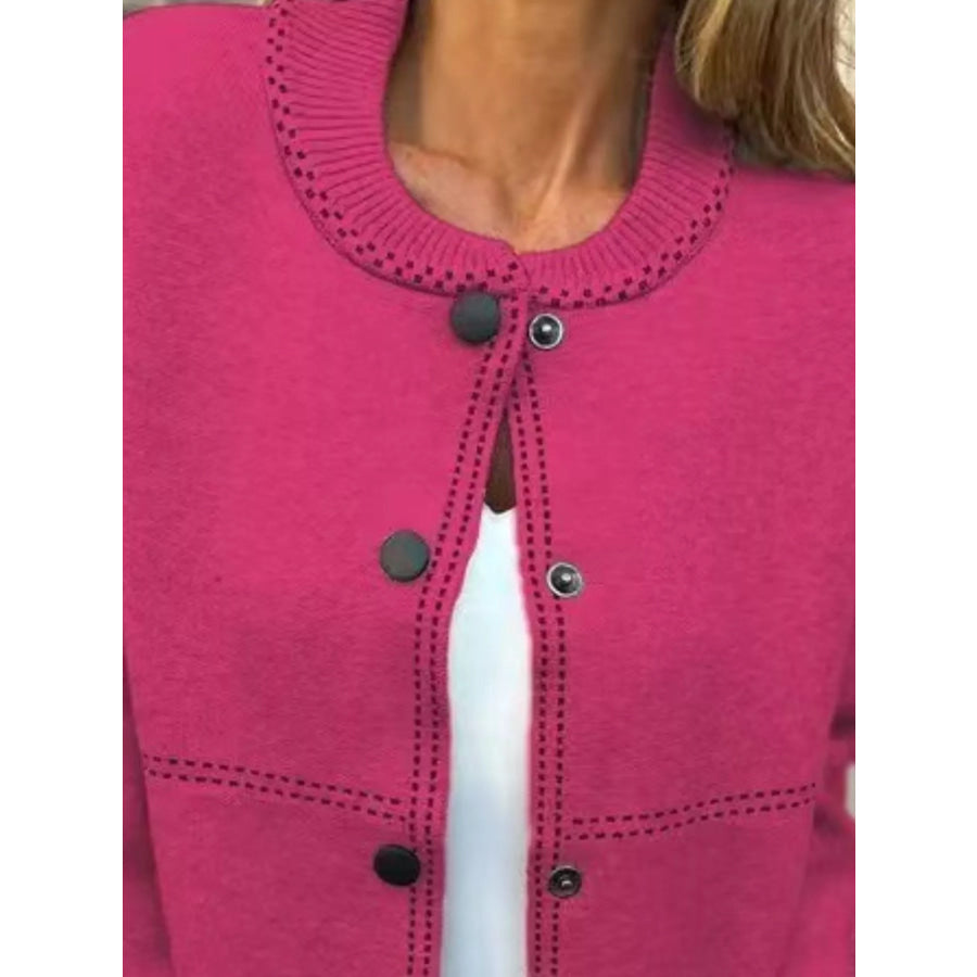 5cee842f-3524-48ab-b3b6-aad6758c5647-Max-Origin