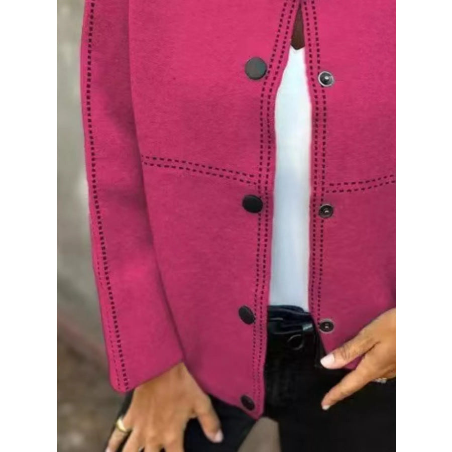 e4d26ec7-ace1-45b6-af3d-1dbd2d2e544e-Max-Origin