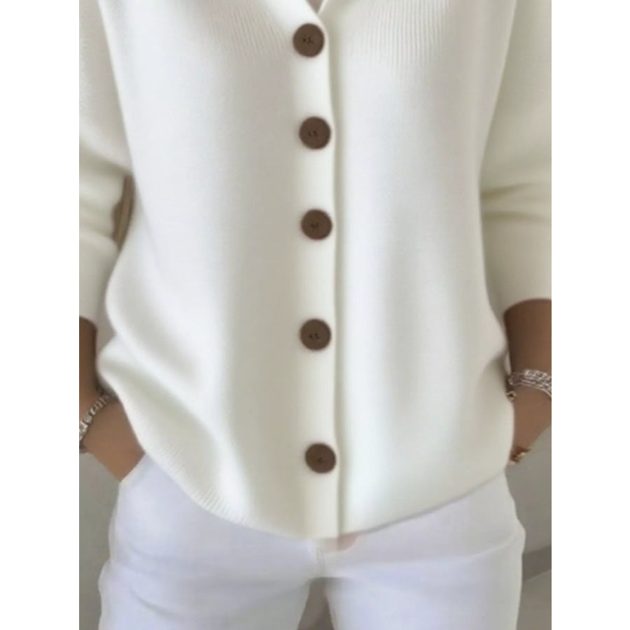 fcc61666-2e63-4d65-bcec-8597988b4be9-Max-Origin