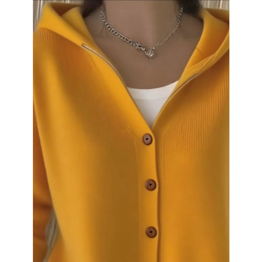 fc912502-f466-443c-a7c7-09932272367b-Max-Origin