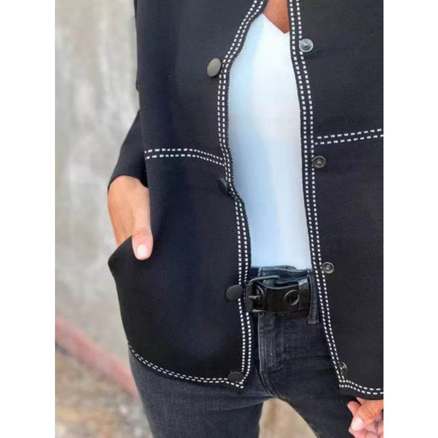 63984ace-fd99-4947-860a-5c94d3704df5-Max-Origin