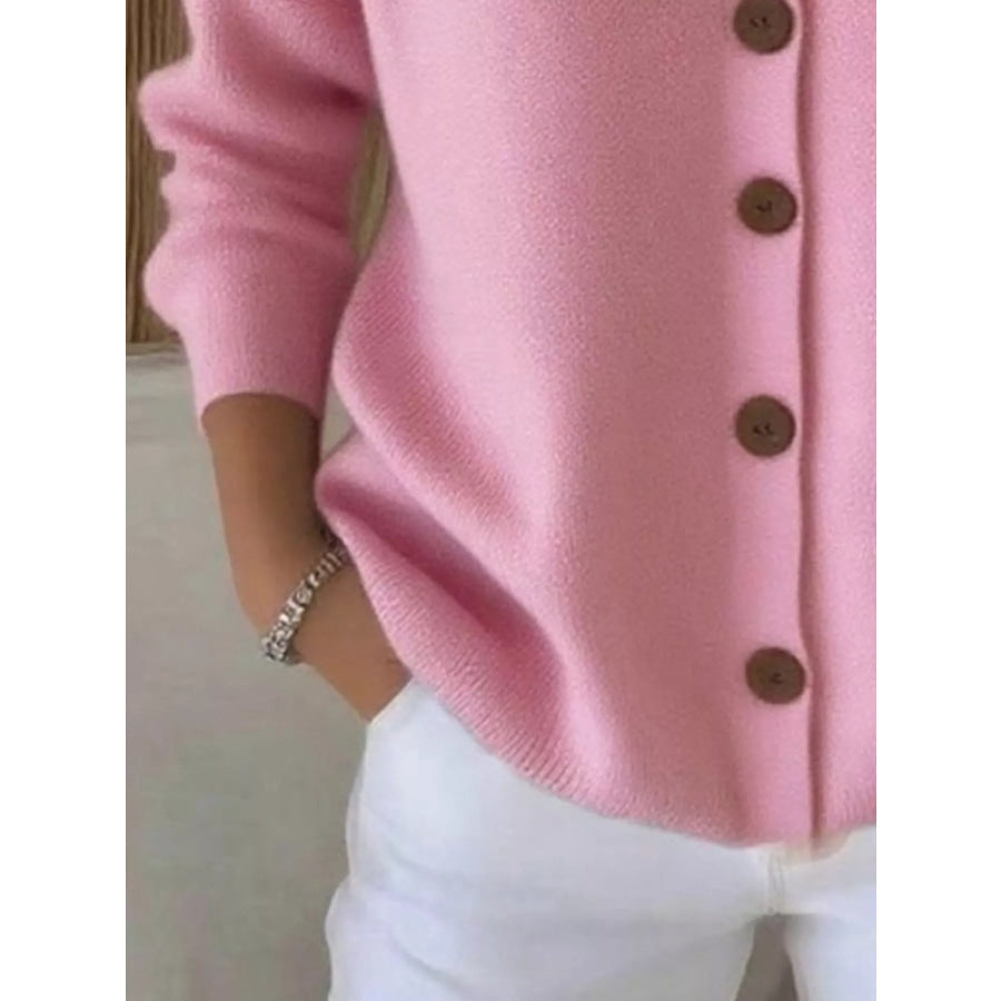 e0d06efb-ce82-4bd0-aa33-f289d8eb1f01-Max-Origin