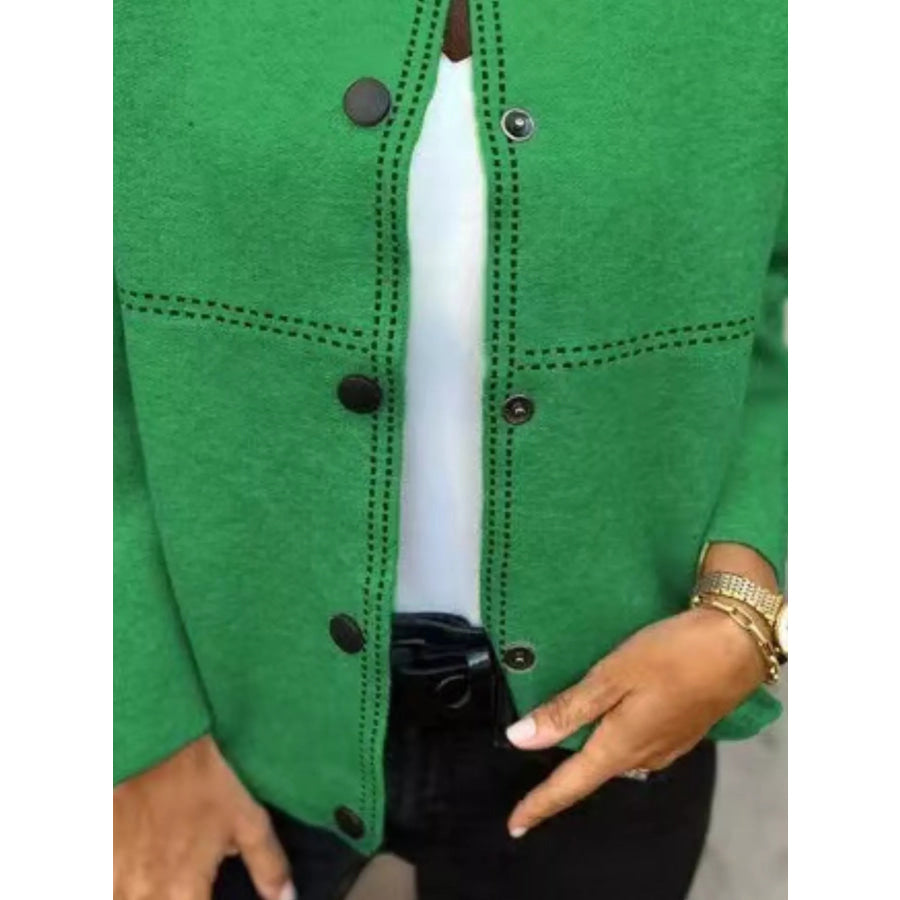 71040046-9e60-4347-9219-28f986d47ece-Max-Origin