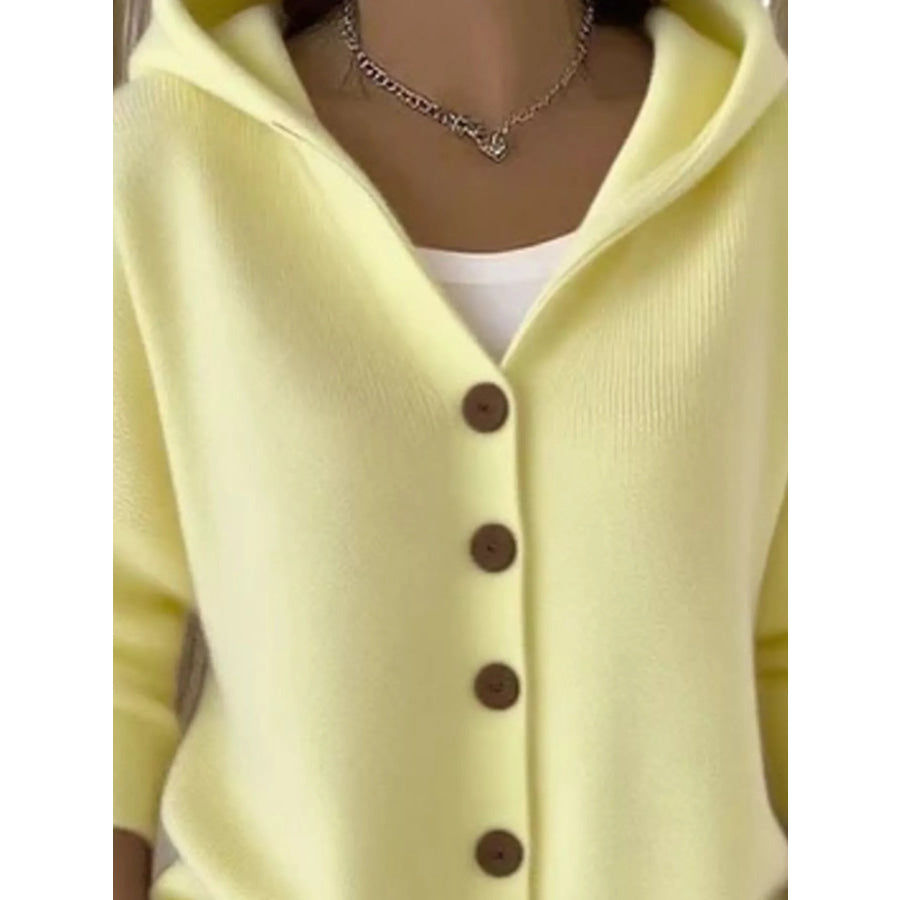 6814e5a3-e590-4fe4-bb60-b42cd03e9e69-Max-Origin