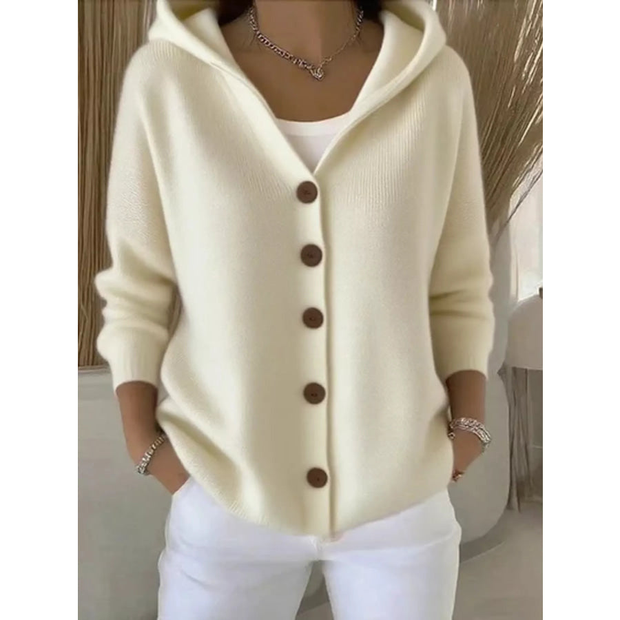 6ec7155089a84f7c9ed093eb1978e871-Max-Origin