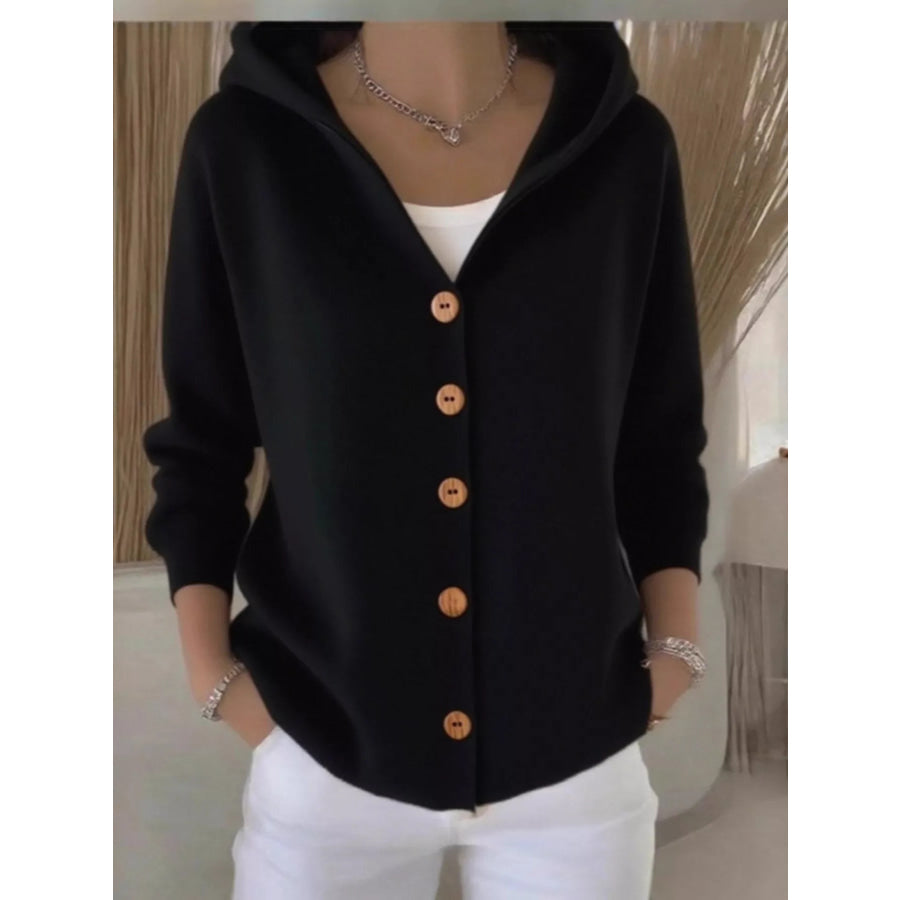 fb90fe9149fc4449b35464078ee51a50-Max-Origin