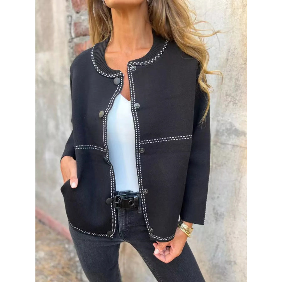 308ab3079bef400f8abc22551c19a287-Max-Origin