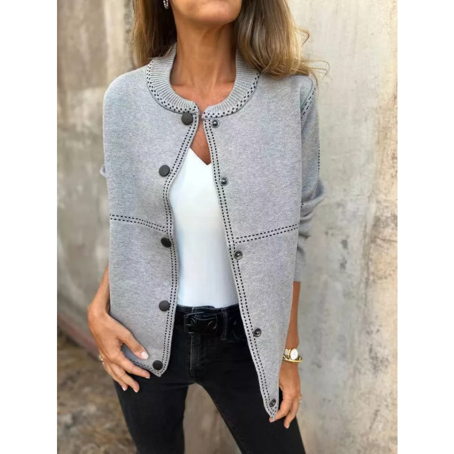 3e3c860d-1138-4f83-a92a-09e9b6aebede-Max-Origin