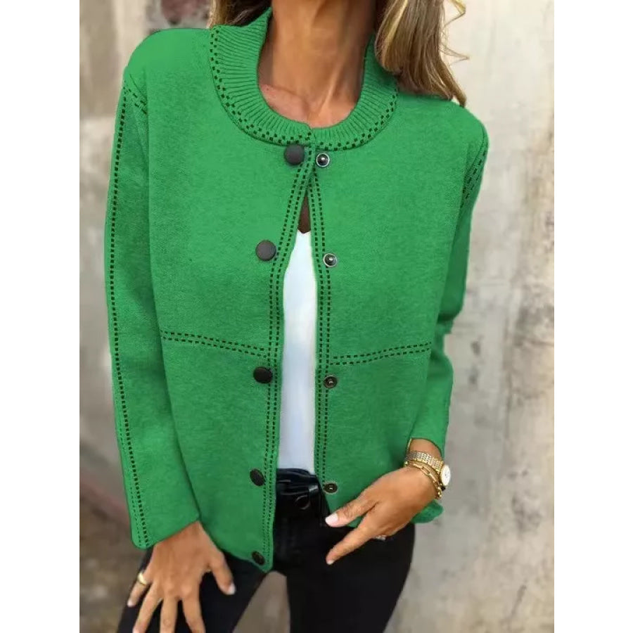 5464cf5e-6114-4d5e-85cb-c6aaa0dca26d-Max-Origin