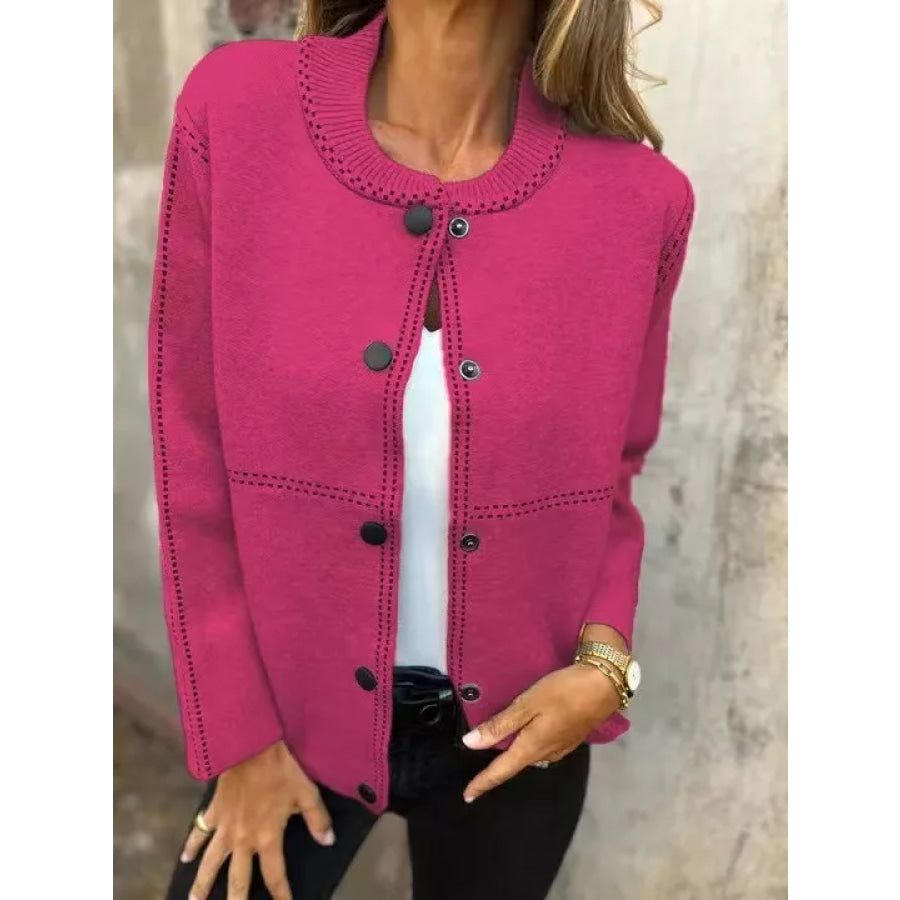 6ceed651-304b-4efa-8407-648f73885808-Max-Origin