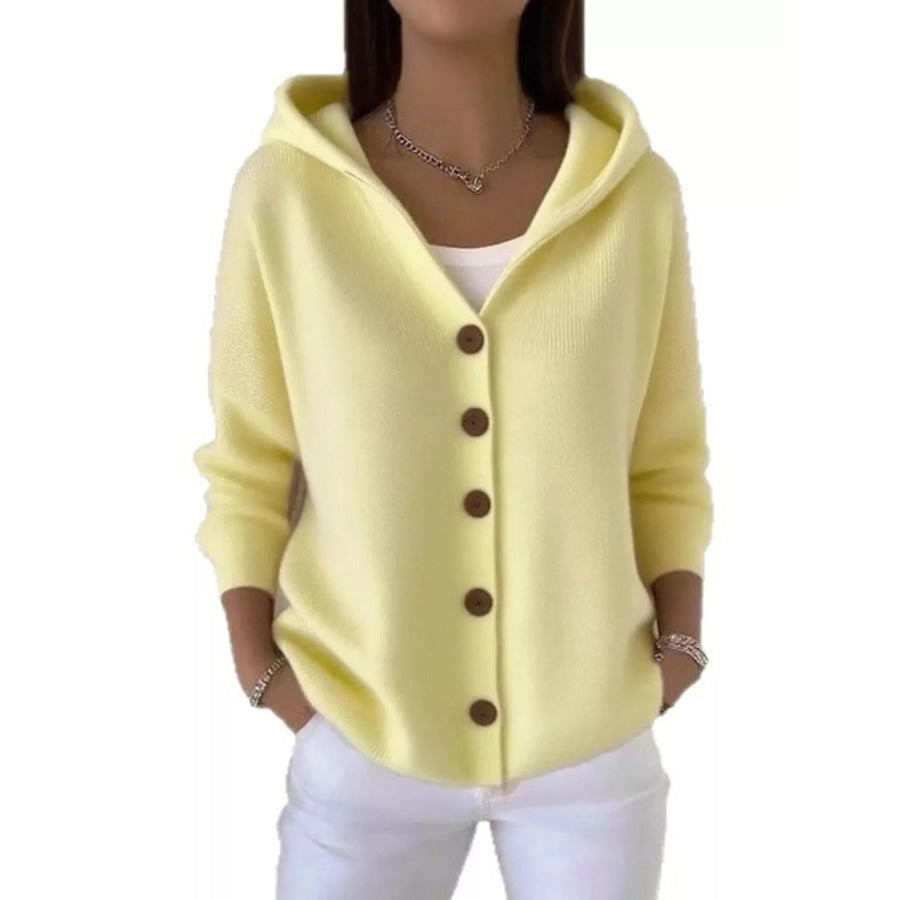 223f0aec-eb92-4ca8-8d88-9840f879ca69-Max-Origin