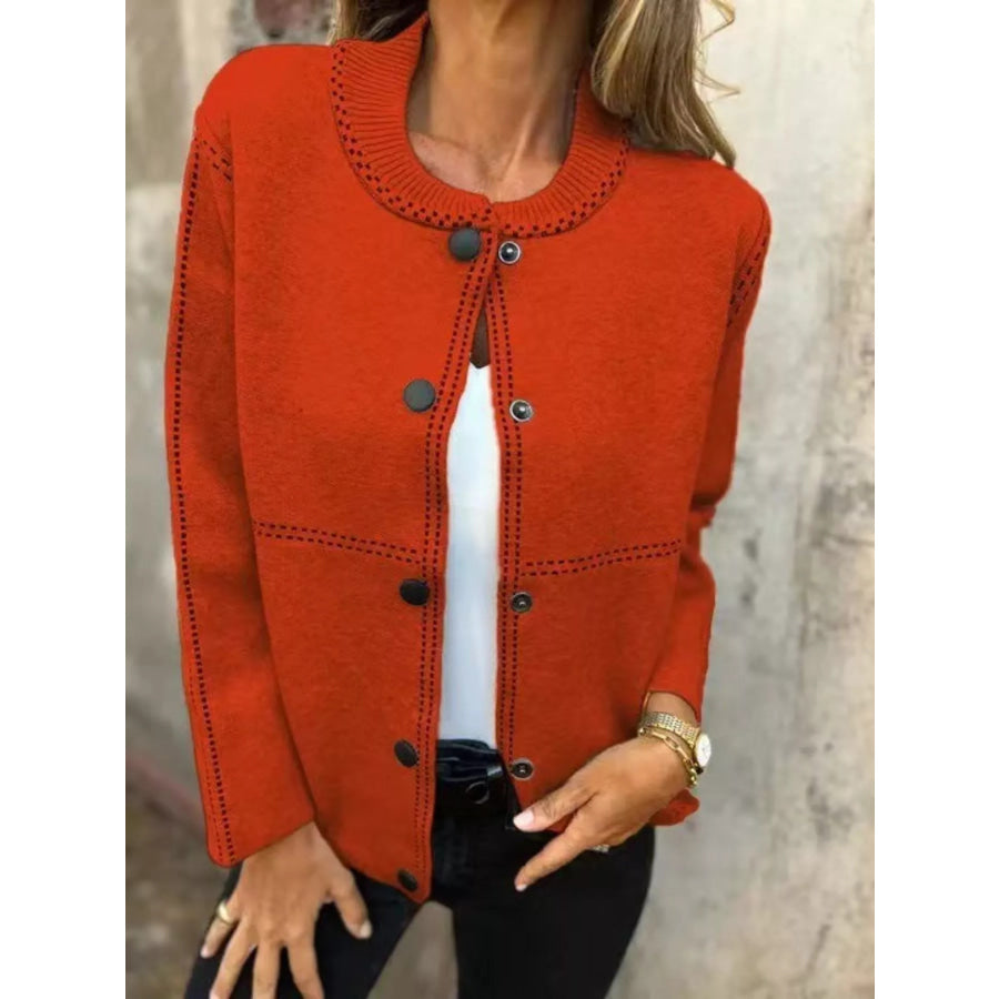 28e3d125-3207-4be2-89f0-d5b903f7d937-Max-Origin