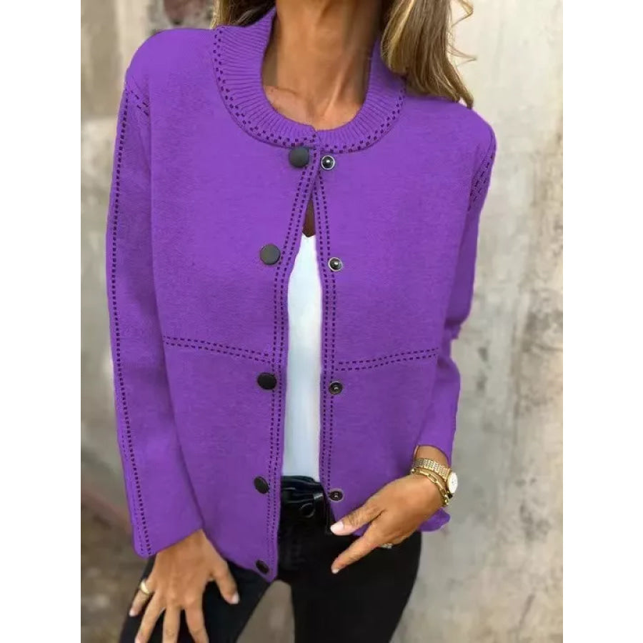 3a103b8b-77e2-4b17-9f00-8932d405dd22-Max-Origin