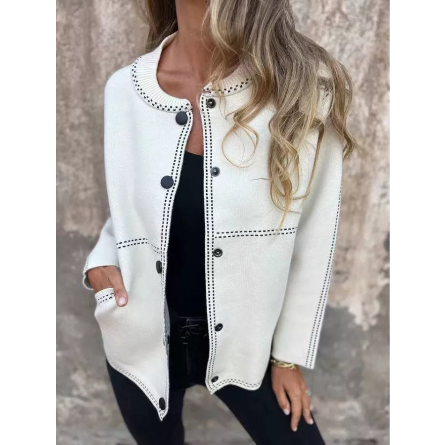 e83a8bfb-1c9a-4bf0-afb1-2efbd9c4a7a7-Max-Origin