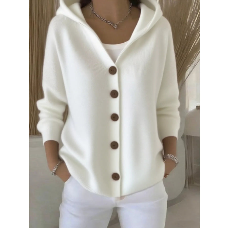 905a65e88be14c88ae39c71e8222693b-Max-Origin