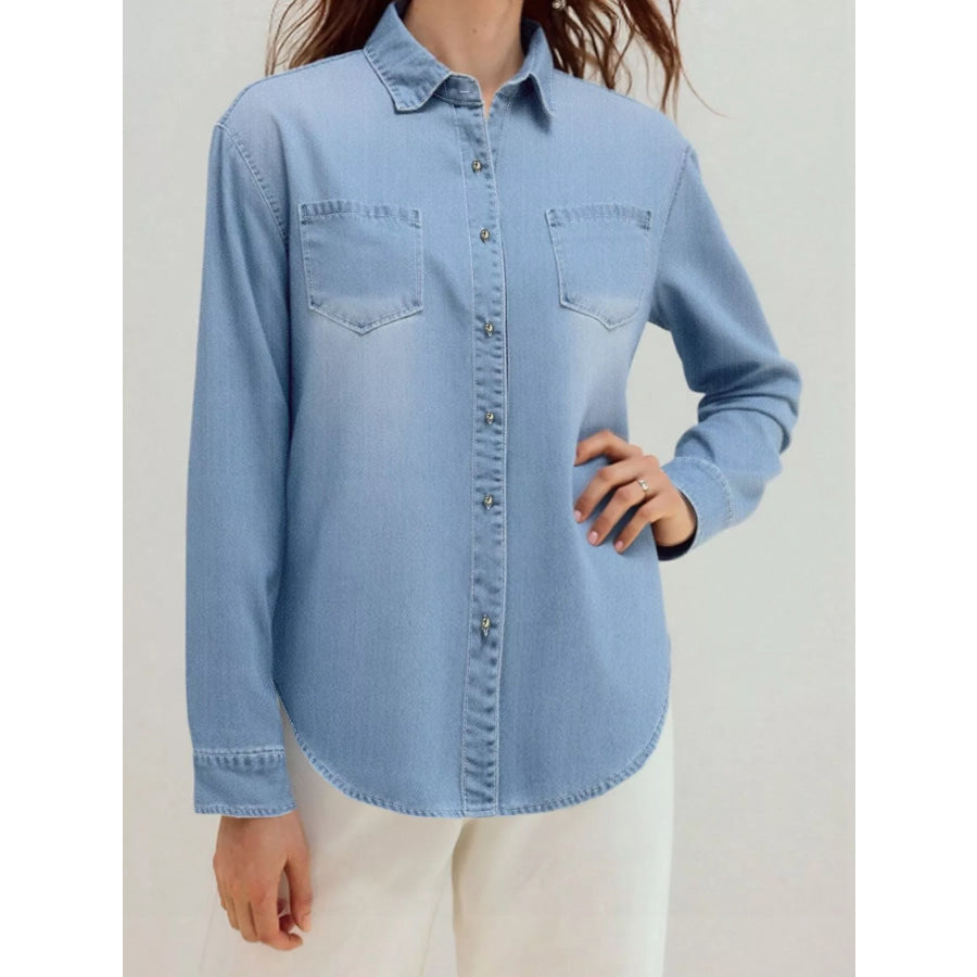 225a081b5edb48db96c3dbdb8aef6806-Max-Origin