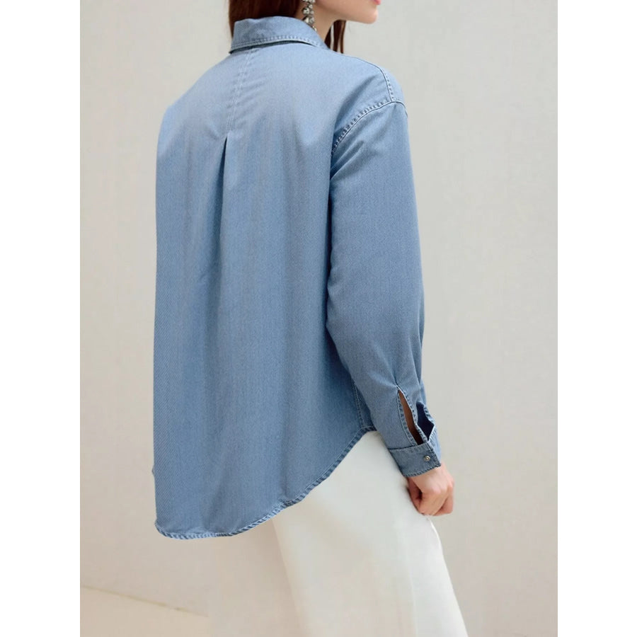 113e6985aef94377b2edd97f4177df97-Max-Origin