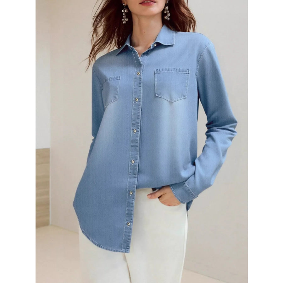 77d2ce3c4a0349feb33d83e8fb21137b-Max-Origin