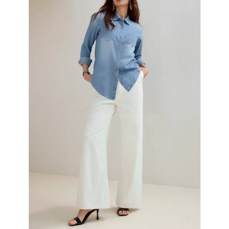 505523e085024b6987424a6170ba5b4c-Max-Origin