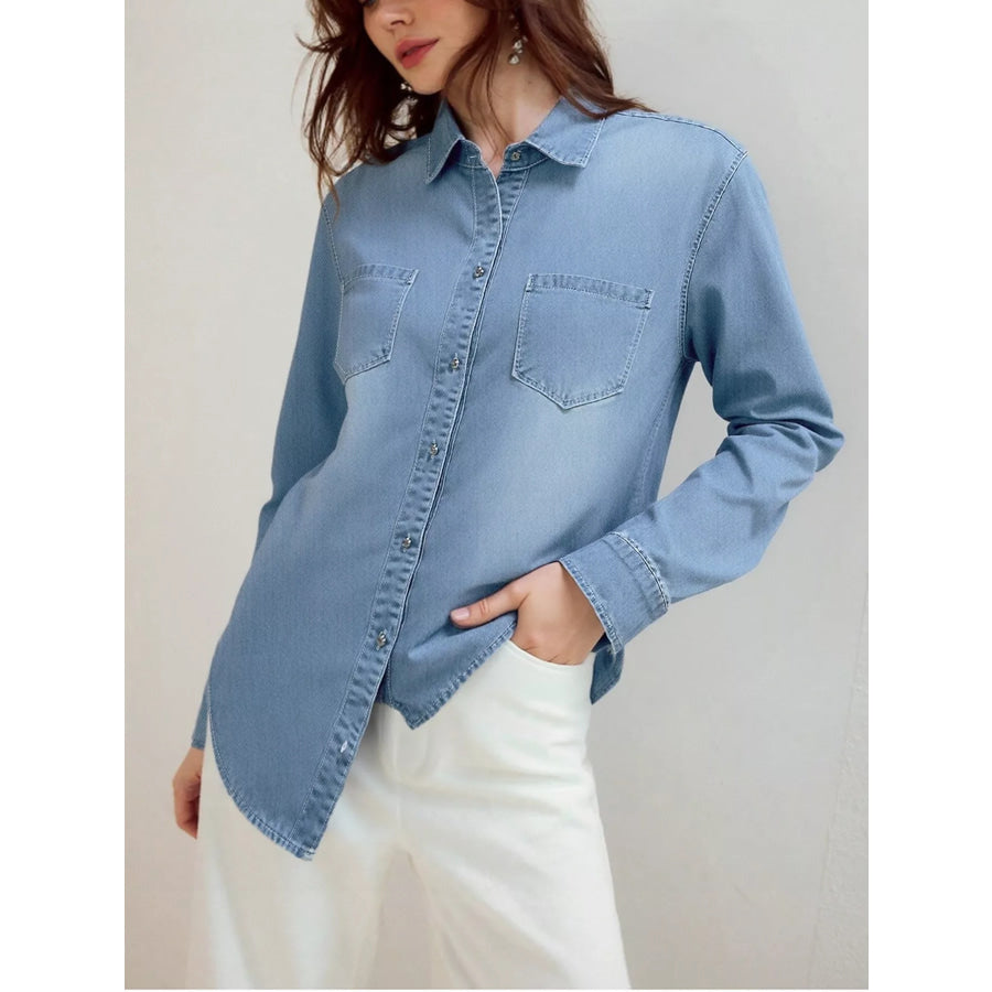 225a081b5edb48db96c3dbdb8aef6806-Max-Origin