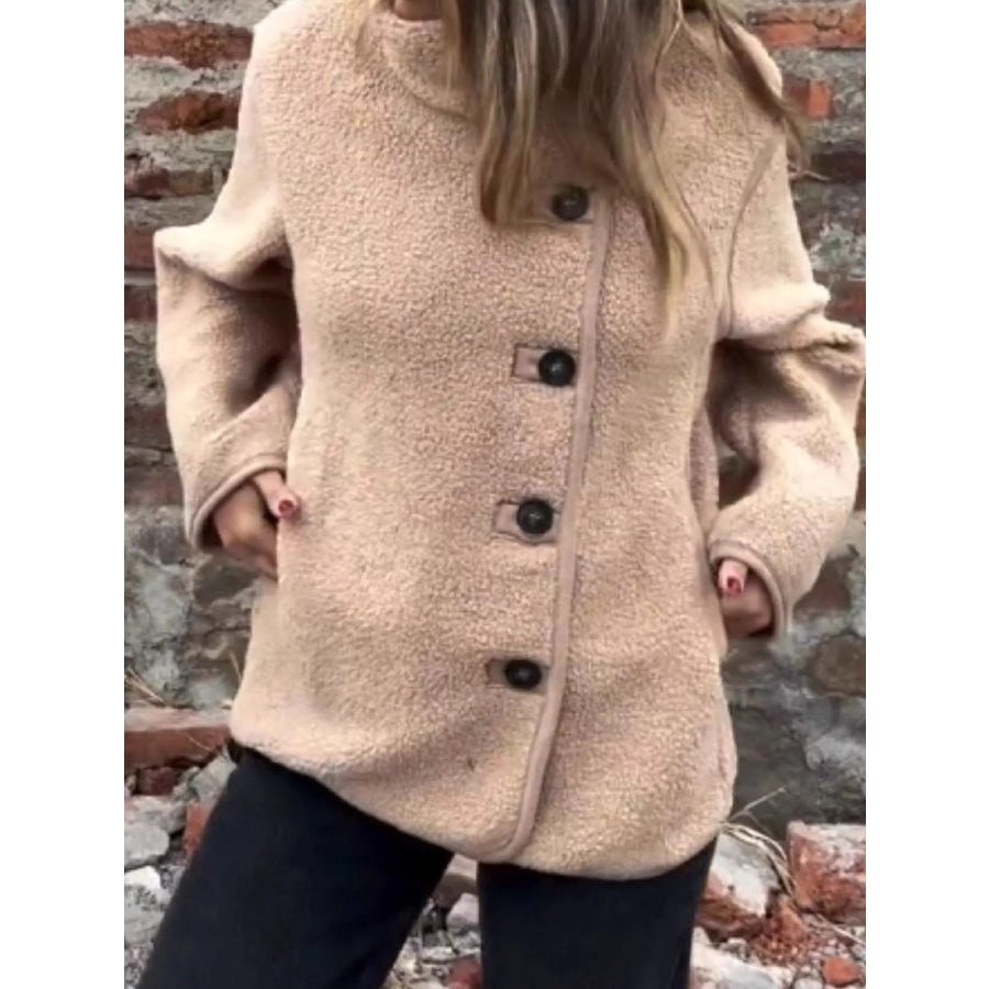 a1f3a678-af10-4aaf-833a-17677ac69d22-Max-Origin