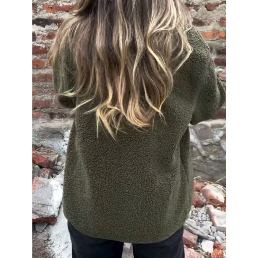 0dff7512-130e-4d97-88b1-aaa0def4e16d-Max-Origin