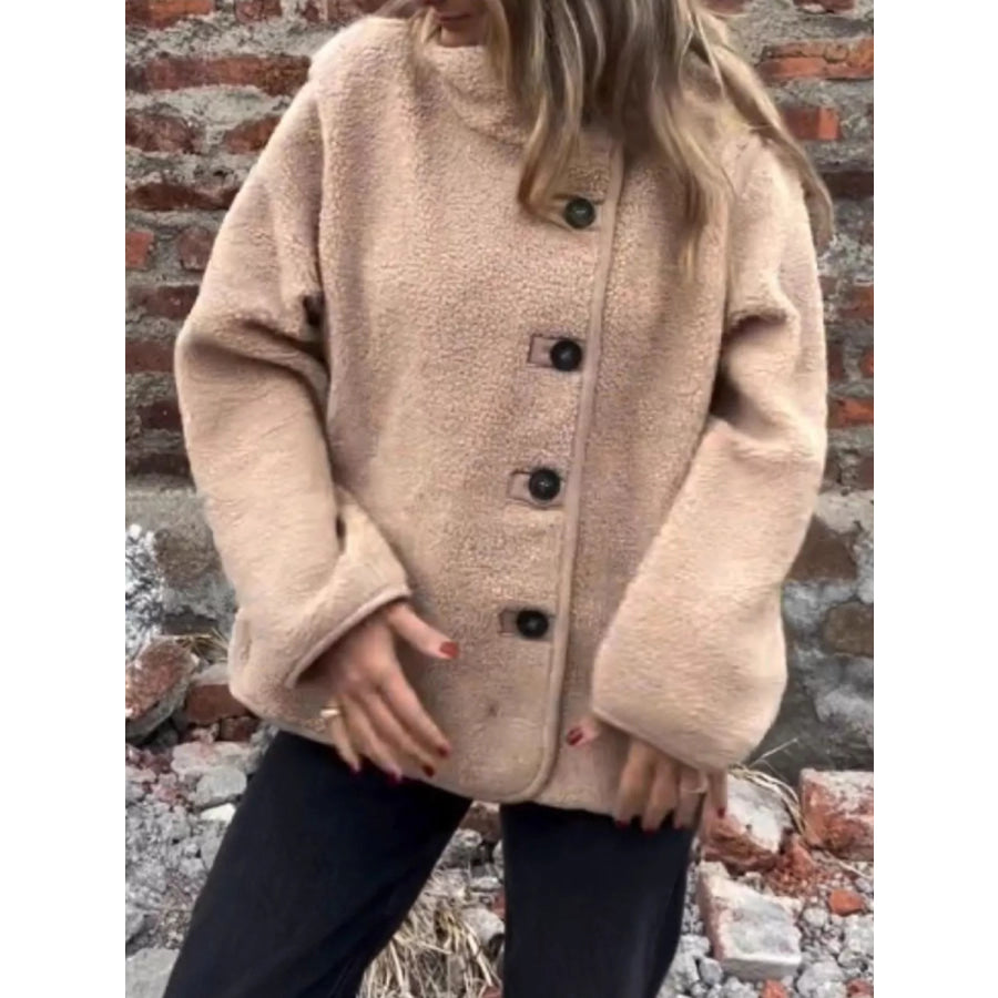 b3f405a2-6a84-4724-8d7b-de172fd78ca6-Max-Origin