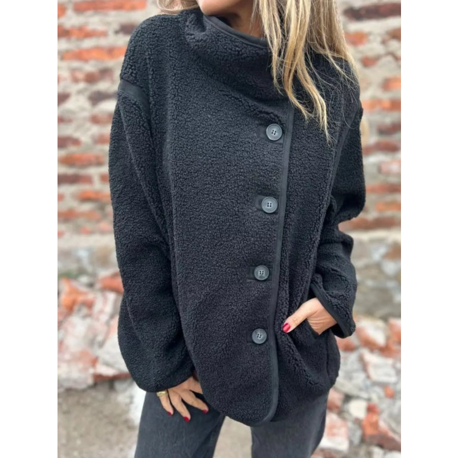 3f294184-1dc8-42c6-88dc-20ff60bc5c65-Max-Origin