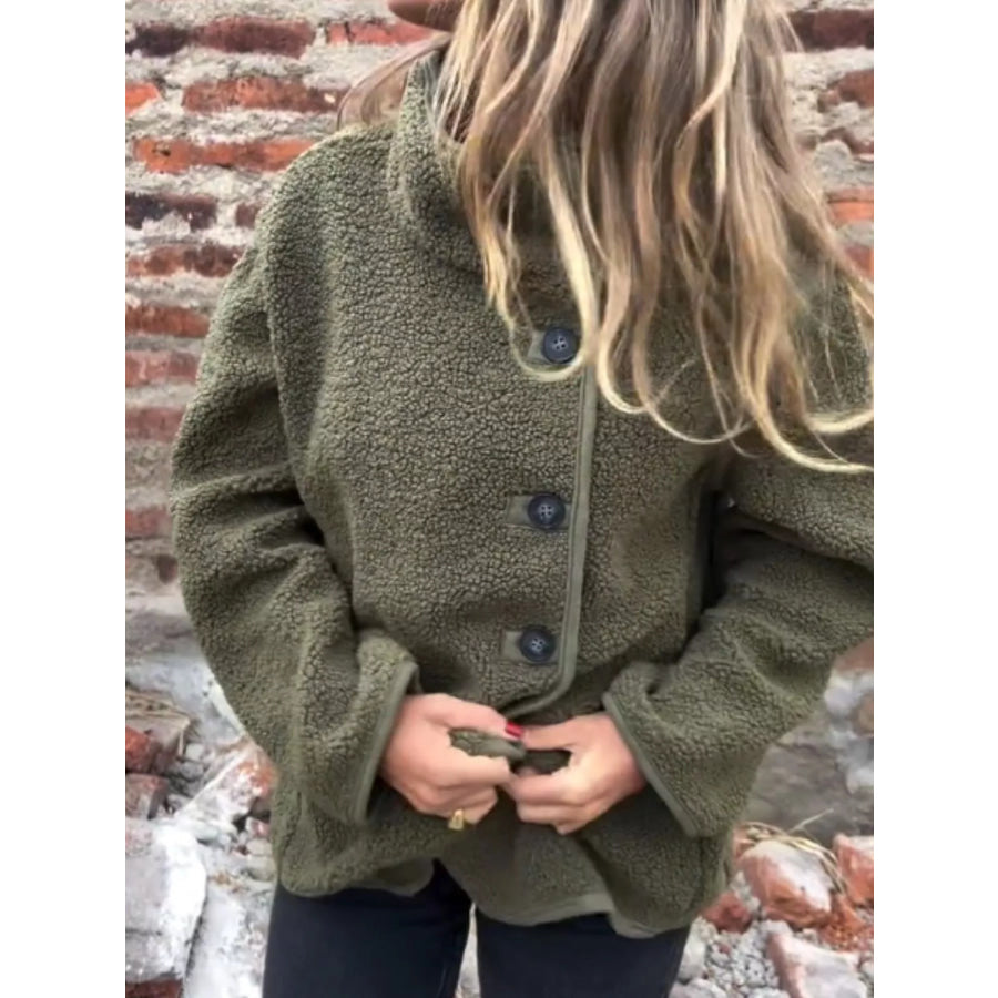 846341e6-73df-4306-a142-c7f71d8e2131-Max-Origin